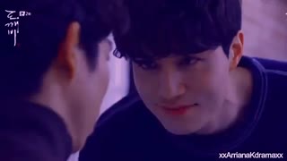 میکس گابلین (با شیپ گابلین و فرشته ی مرگ)