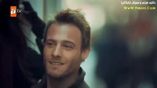 دانلود سریال ترکی Bu Sehir Arkandan Gelecek