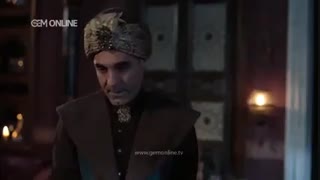 دانلود قسمت 113 ماه پیکر دوبله فارسی