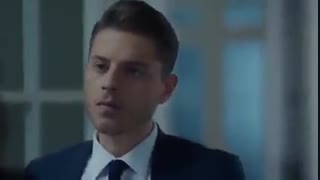 سریال عشق بی پایان قسمت 52 (دانلود زیرنویس سریال عشق بی پایان از تلگرام turk7media@ )