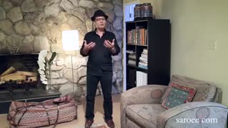 آموزش عکاسی دانش سارویی - یک سرآغاز