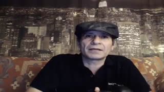 دومین جلسه آموزش عکاسی به زبان فارسی "پیشرفته(دانش سارویی)