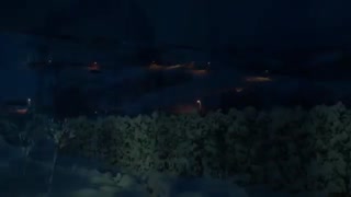 قسمت 52 سریال ترکی کارا سودا Kara Sevda [ با زیرنویس چسبیده فقط در لینک های دانلود ]