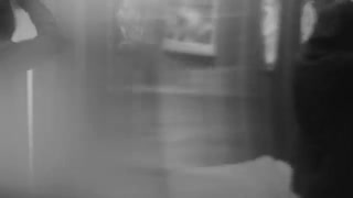 PVRIS - My House  Official Music Video