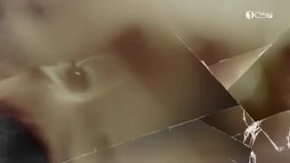 تیتراژ سریال قلب زردآقا من یه سوال درمورد فیلم جنگیر دارم (توضیحات)