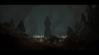 تریلر بازی Call of Cthulhu