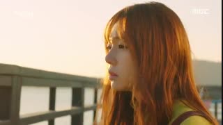 سریال کره ای 9 گمشده قسمت 02 زیرنویس فارسی