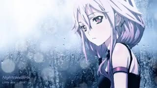 nightcore-DNA