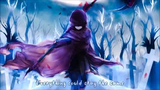 Nightcore-battlefield