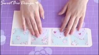 جعبه پاپ آپ