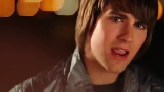 Big Time Rush.City Is Ours
