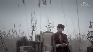 RYEOWOOK(The Little Prince)_Music Video