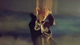 LuHan_Skin to Skin با زیرنویس فارسی
