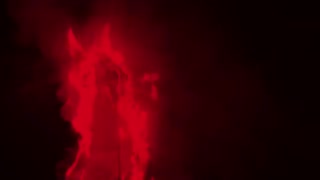 PVRIS - Fire  Official Music Video