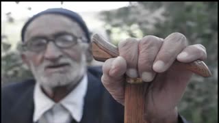 آهنگ زیبای پدر (گوش کنید بسیار زیباست) majorproject.ir