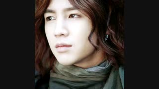 آهنگ جانگ گیون سوک در سریال تو زیبایی