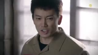 تیزر سوم سریال مدافع