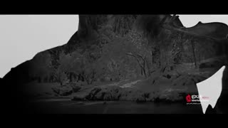 موزیک ویدیو جدید بابک جهانبخش