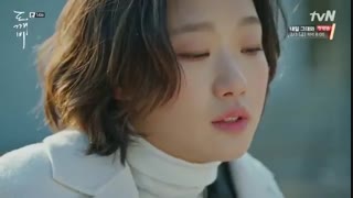 سریال کره ای گابلین Goblin قسمت 14 زیرنویس فارسی