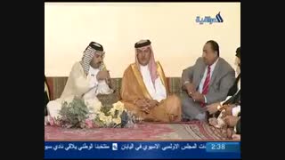 بنی خالد البصرة 3