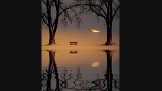 تسلیت ایرانم.