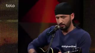 7 بهترین ستاره افغان-پارت 3