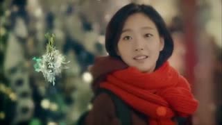 تیتراژ آغازی سریال گوبلین