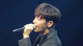 اجرای آهنگ‌برای تو