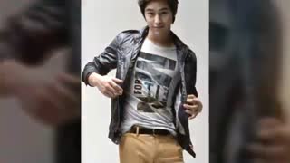 میکس احساسی و عاشقانه با صدای کامران نیکو