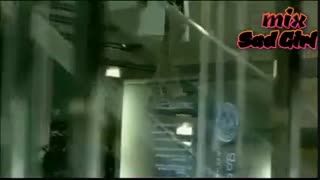 میکس فوق غمگین و احساسی عشق یک طرفه