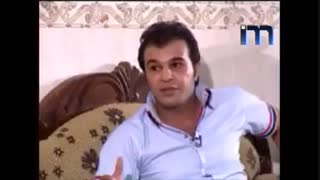 بنی خالد فی العراق (( 4 ))