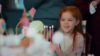 عشق اجاره ای قسمت ۶۹ (پایانی) | Kiralik Ask E69