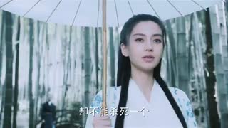 قسمت 19 سریال ژنرال و من General and I با زیرنویس فارسی