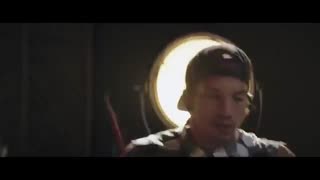 موزیک ویدئو TOPxMM (the MUTEMATH sessions)