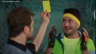 قسمت 69 سریال عشق اجاره ای با زیرنویس چسبیده (قسمت آخر)