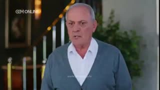 دانلود قسمت 85 سریال دست سرنوشت دوبله فارسی