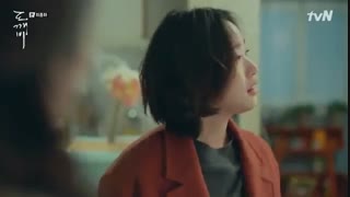 سریال کره ای گوبلین Goblin قسمت آخر 16 زیرنویس فارسی اضافه شد.