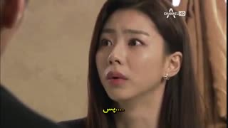 سریال پسر سبزی فروش قسمت بیست و یکم - با زیرنویس فارسی چسبیده