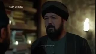 سریال ماه پیکر قسمت 114 ( دانلود قسمت 113 ماه پیکر از تلگرام turk7media@ )