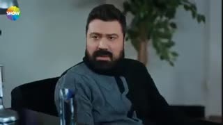 دانلود قسمت 27 سریال عشق حرف حالیش نمیشه با زیرنویس اختصاصی