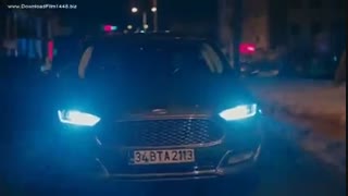 دانلود قسمت 10 سریال جسور و زیبا با زیرنویس چسبیده