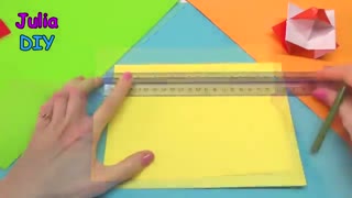 کارت ولنتاین لب ۲