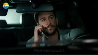 سریال ترکی عشق حرف حالیش نیست قسمت 27 - زیرنویس فارسی