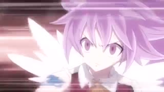 Fairy Tail「AMV」- It Has Begun