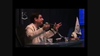 ورود آقایان ممنوع...(هشدار)...