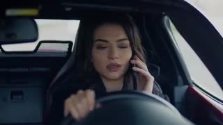 دانلود رایگان سریال عشق بی پایان قسمت 52 (kara sevda) (لینک دانلود در توضیحات)