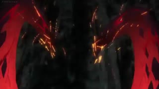 AMV انیمه توکیو غول(tokyo ghoul)