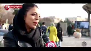 دخترهای ایرانی از شرط های خنده دار و عجیب شان برای ازدواج گفتند!