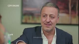 سریال ترکی گوزل فصل سوم قسمت 246  با دوبله فارسی