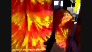 کارواش تمام اتوماتیک -NOAVARANSANAT